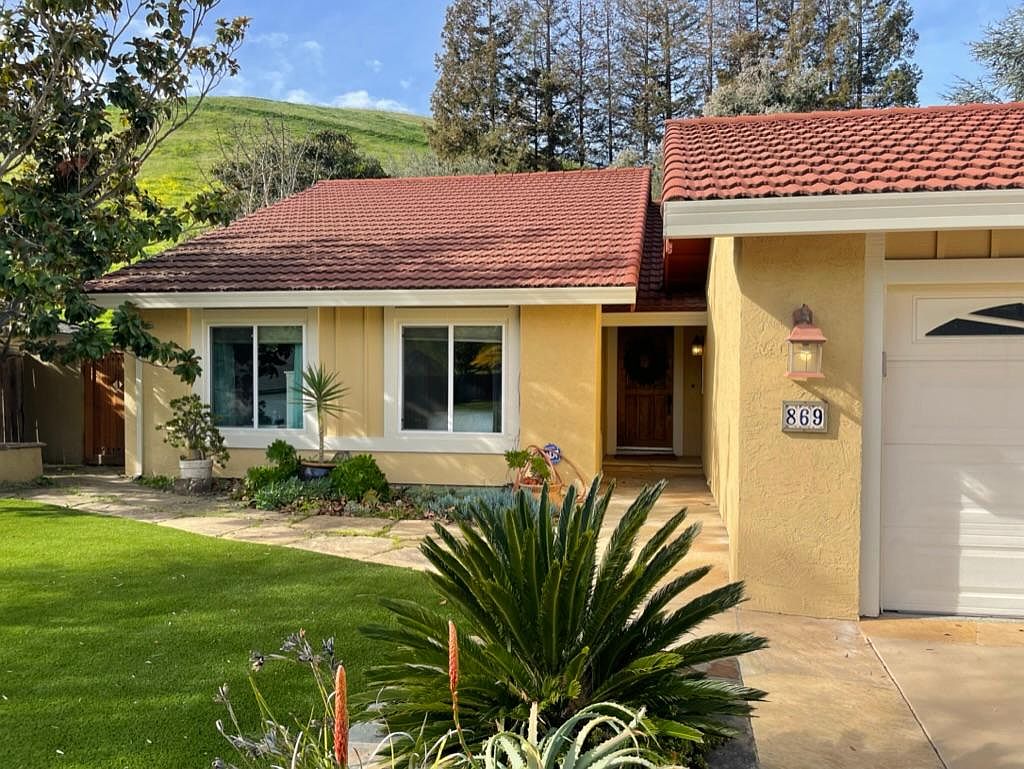 869 Rose Dr, Benicia, CA 94510 Zillow