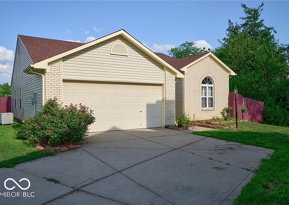 1st image of 1363 Briar Meadow Ct