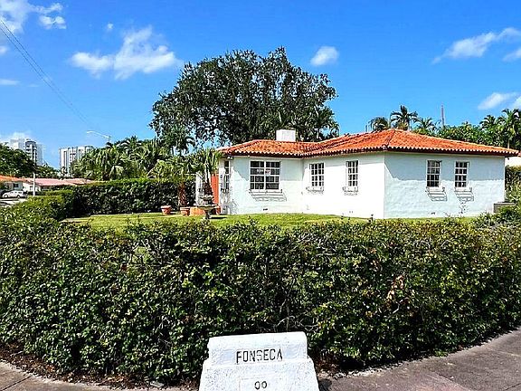 2nd image of 241 Ponce De Leon Blvd