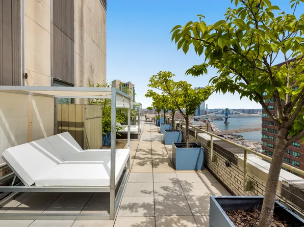 99 John Street image 29 of 37