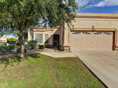 8514 W Utopia Rd, Peoria, AZ, 85382