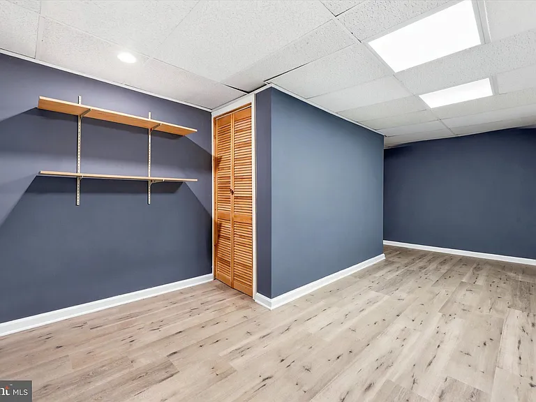704 Keely St — Photo 17