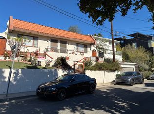 3453 Descanso Dr #3453, Los Angeles, CA 90026