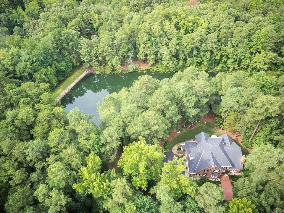 1st image of 8065 Clay Farm Way