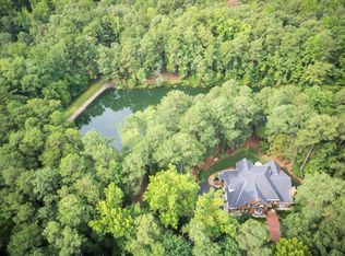 8065 Clay Farm Way, Mechanicsville, VA 23116