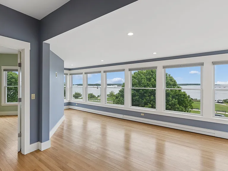 64 Eastern Promenade #2 — Photo 35
