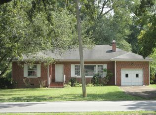 348 Lee Gordon Mill Ter, Chickamauga, GA 30707