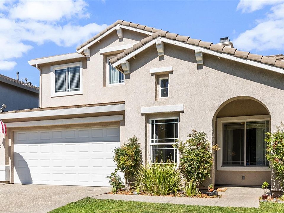 1st image of 5340 Buckwood Way