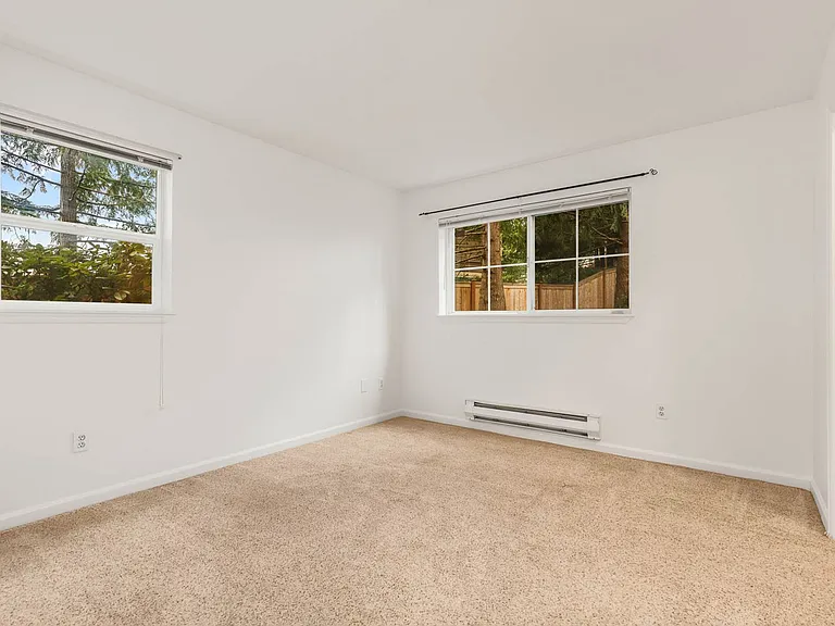 23420 SE Black Nugget Rd #F104 — Photo 11