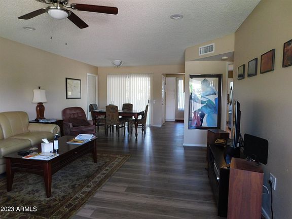 5th image of 9506 W Appaloosa Dr