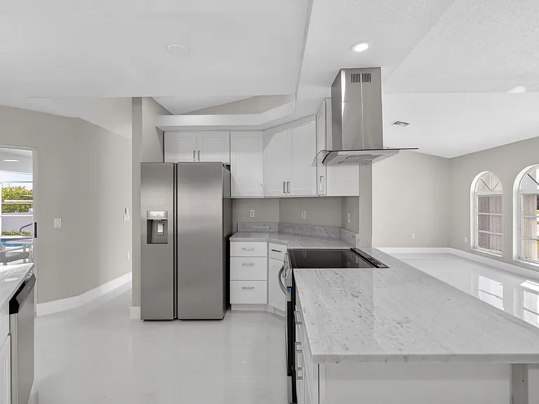 18662 Arapahoe Cir — Photo 20