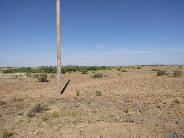 Pelayo Rd SW, Deming, NM 88030