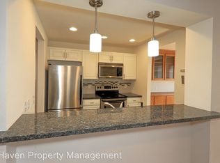 411 Cedar Ave S, Renton, WA 98057