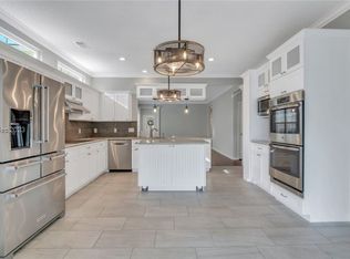 43 Cypress Run, Bluffton, SC 29909