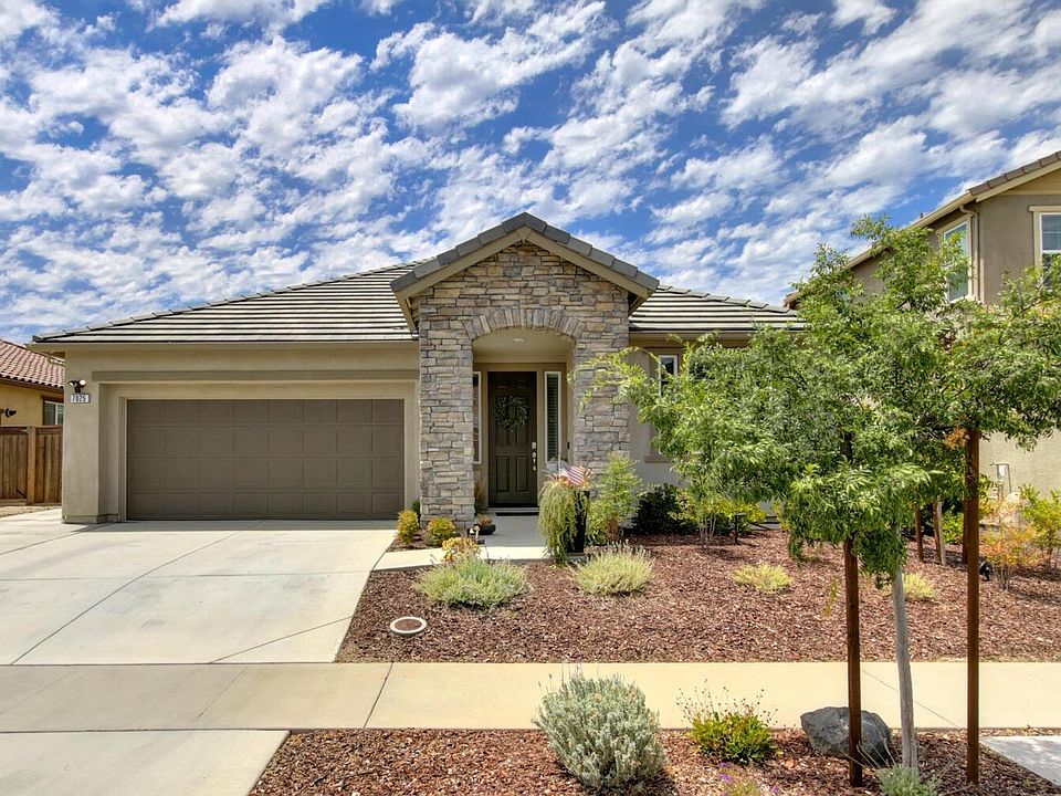 1st image of 7025 Sandwich Pl