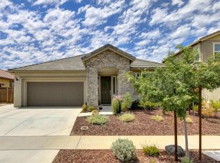 7025 Sandwich Pl, Roseville, CA 95747