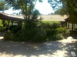 4376 Adam Rd, Simi Valley, CA 93063