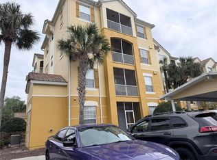 3338 Robert Trent Jones Dr #20104, Orlando, FL 32835