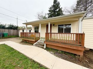 4539 NE 68th Ave UNIT A, Portland, OR