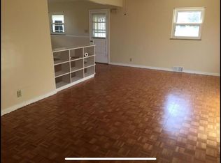 512 N Columbia Ave, Columbus, OH