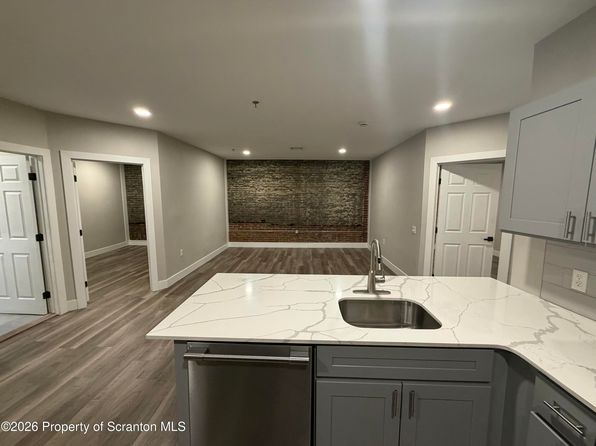 205 N Washington Ave APT 7