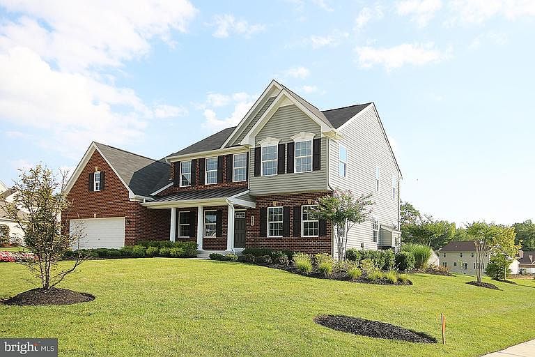 1st image of 9401 Pirouette Ct