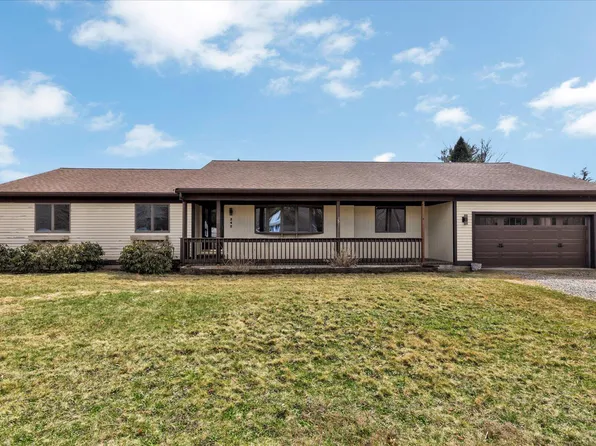 242 Carriage Shop Road, East Falmouth, MA 02536