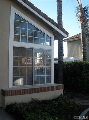 1st image of 39177 Dovetree Dr
