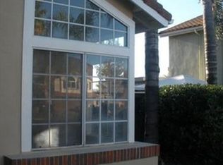 39177 Dovetree Dr, Murrieta, CA 92563