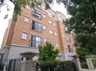 2021 N Kedzie Ave APT 4A, Chicago, IL 60647