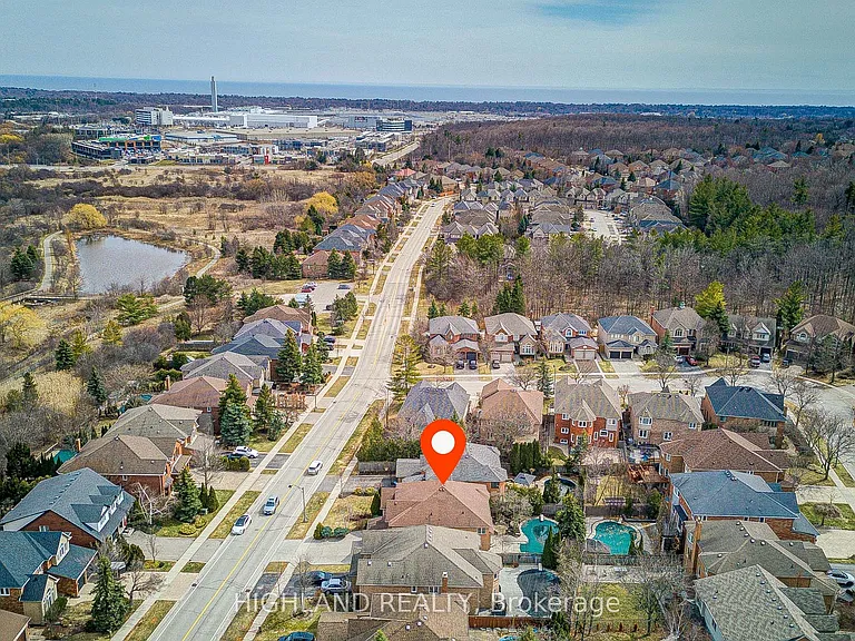 1472 Bayshire Dr — Photo 27