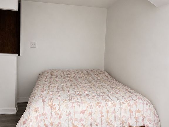 5th image of 4533 W Gladys Ave #G