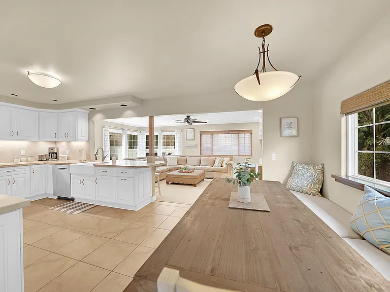 33581 Big Sur St — Photo 8