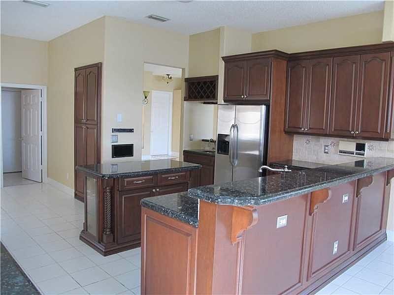 1st image of 17858 NW 15th Ct