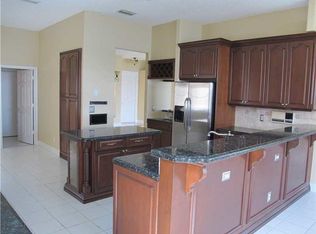 17858 NW 15th Ct, Pembroke Pines, FL 33029