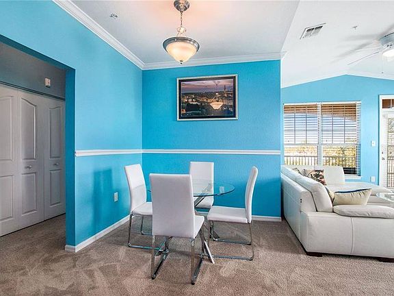 4th image of 5000 Culbreath Key Way APT 1304