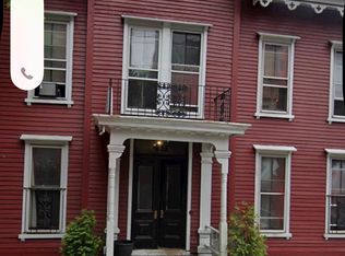 49 Washington Ave APT 3, Schenectady, NY 12305
