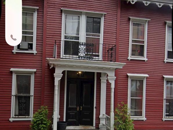 49 Washington Ave APT 3