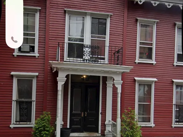 49 Washington Ave APT 3, Schenectady, NY 12305