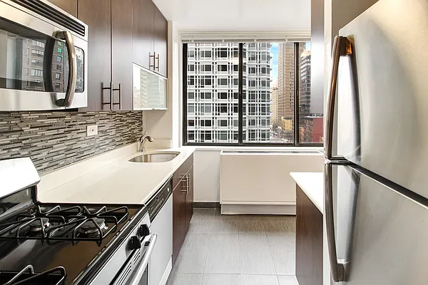 Rented by Algin Management | media 6