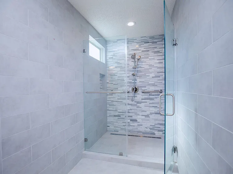 3903 Kiamesha Dr — Photo 22