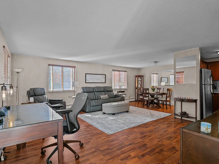 66 Girard Ave #409 — Photo 1
