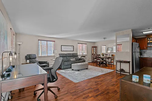 66 Girard Ave #409 Photo 1