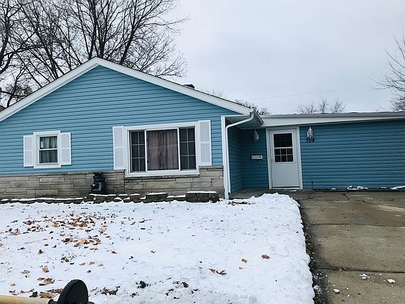 2nd image of 104 Hickory Dr