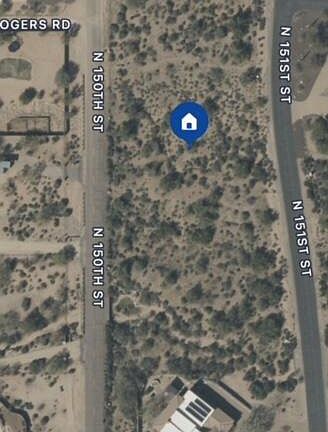 2nd image of 28708 N 151ST Street #30
