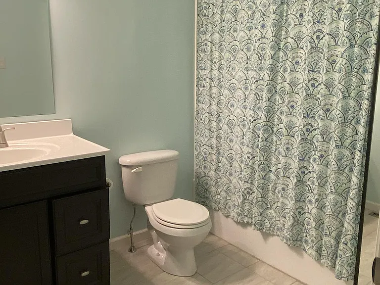193 Jonathan Dr — Photo 19