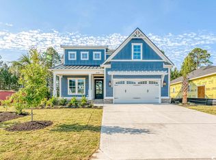 2048 Summer Rose Ln, Myrtle Beach, SC 29579