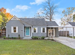 5980 Arden Pl, Baton Rouge, LA 70806