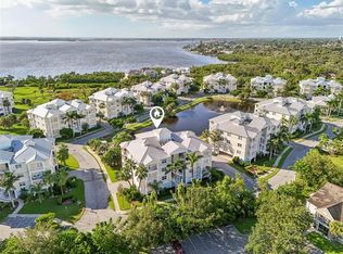 3440 77th St W UNIT 201, Bradenton, FL 34209