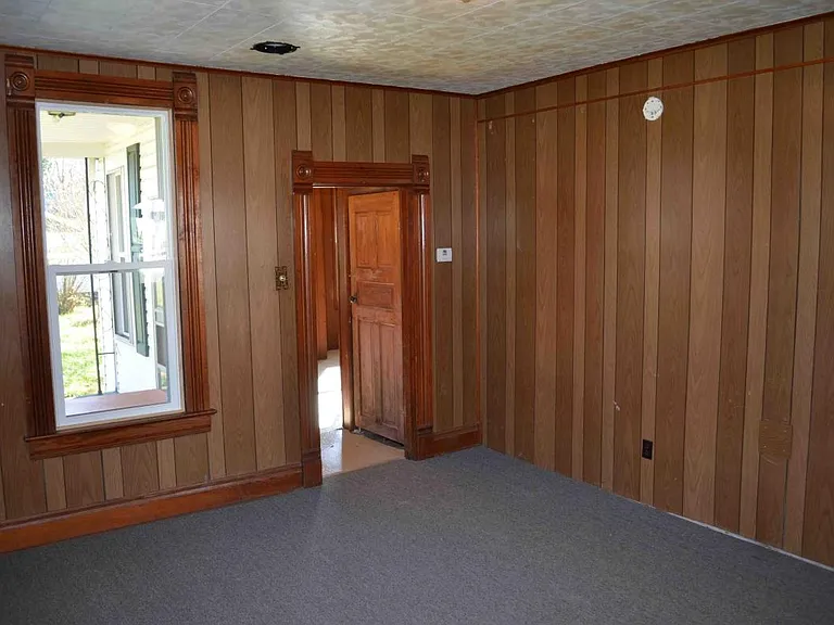48 Mound St — Photo 5